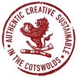 LOWDELL'S Logo