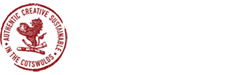 LOWDELL'S Logo