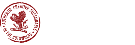 LOWDELL'S Logo