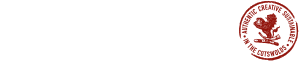LOWDELL'S Logo