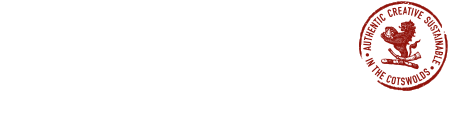 LOWDELL'S Logo