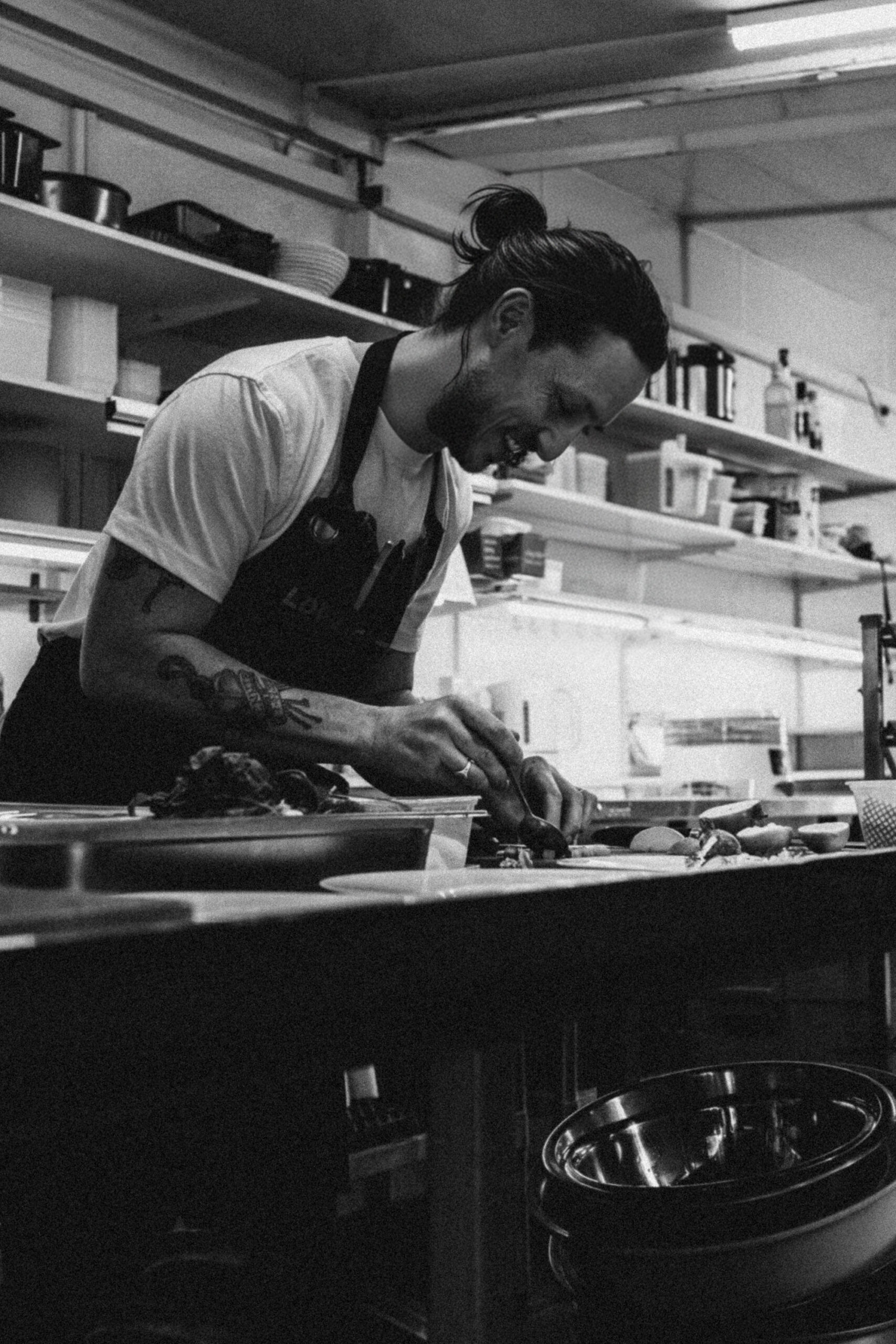 hair-in-a-bun-please-10-v0-b1tg8gip6m3g1 copy