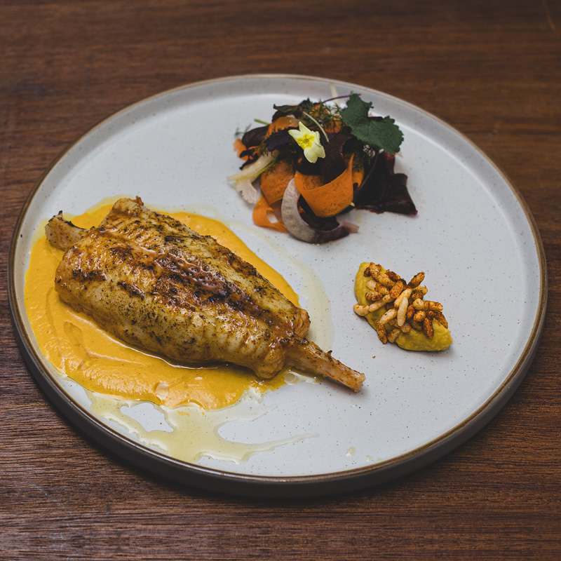 james-lowdell-private-chef-100