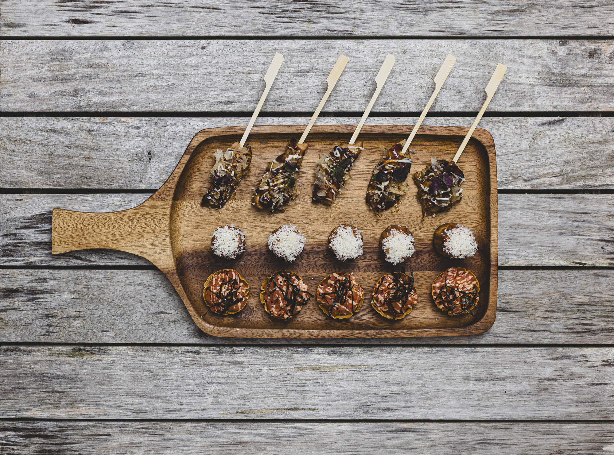 james-lowdell-private chef-weddings-background-01