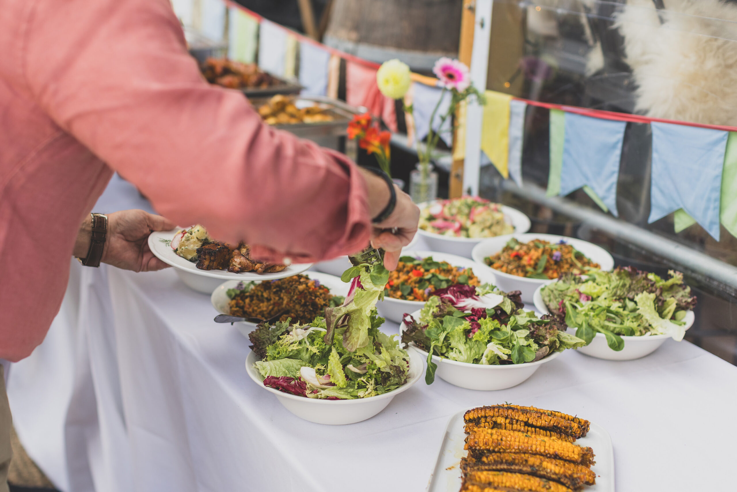 james-lowdell-private chef-weddings-background-02